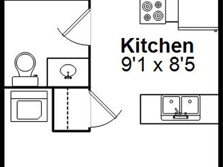 2832 Stanton St — Photo 18