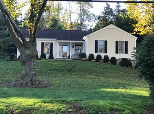 415 Fairmount Ave, Chatham, NJ 07928