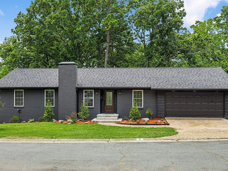 1st image of 10 Athena Ct