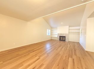 5420 N Forkner Ave UNIT 114, Fresno, CA 93711