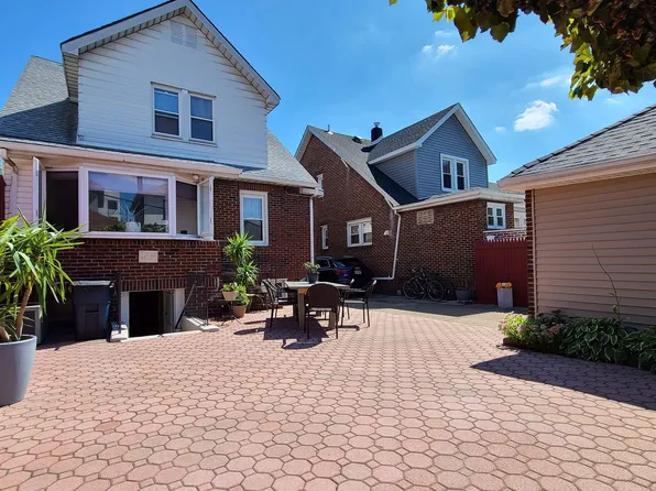 8515 5th Avenue image 42 of 43