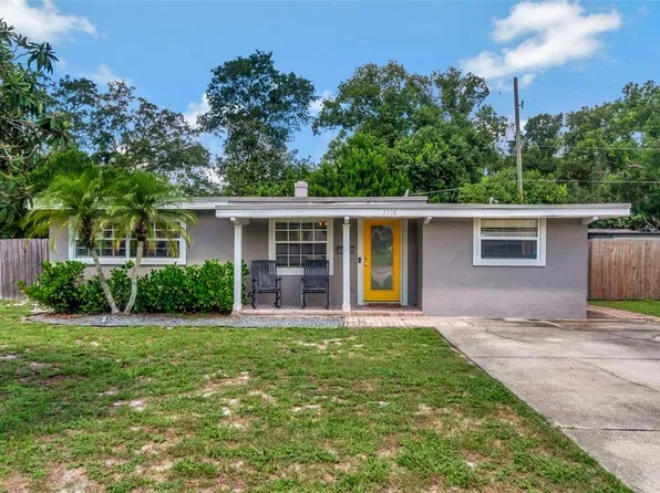 2308 Mulbry Dr, Winter Park, FL 32789