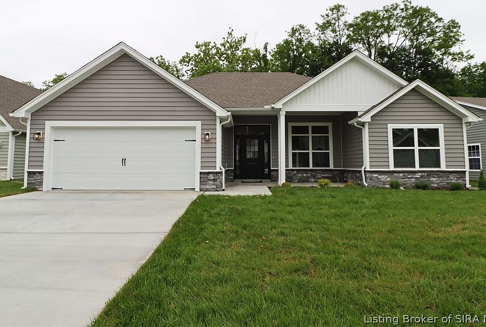 1st image of 7025 - LOT 141 Hollkamp Way