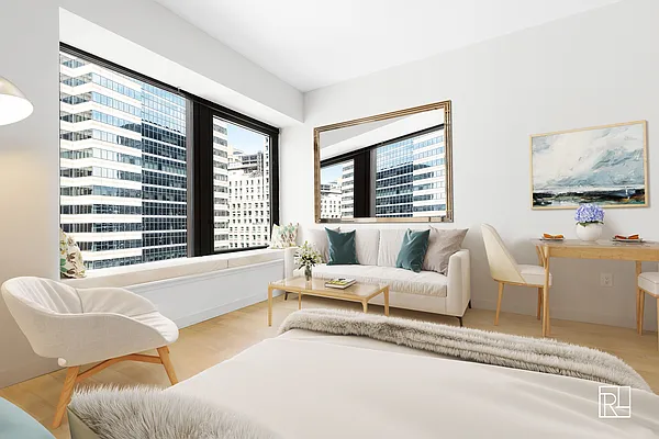 Sold by Compass | media 29