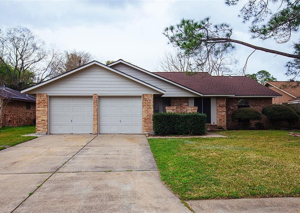 1st image of 10331 Sagecanyon Dr