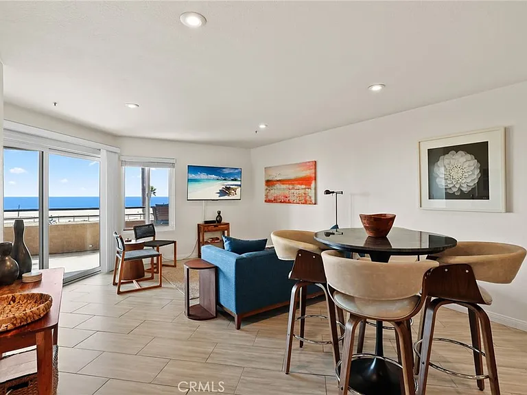 1200 Pacific Coast Hwy #217 — Photo 4