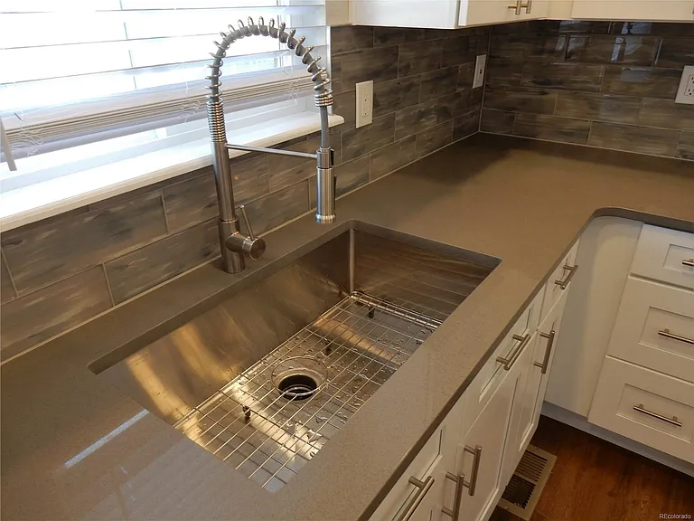5312 S Lisbon Way — Photo 11