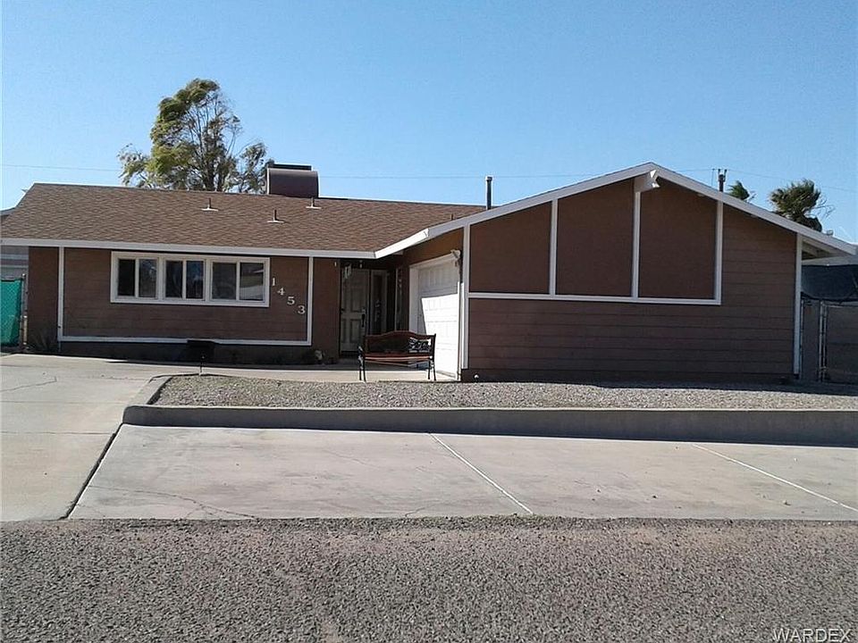 1st image of 1453 Summit Dr