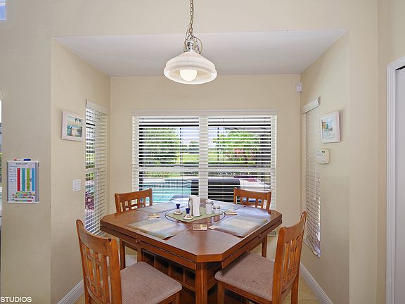 4th image of 13221 Mallard Cove Blvd