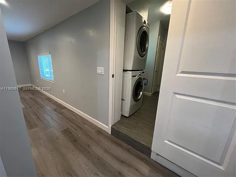 432 Palmetto Dr #0 — Photo 19