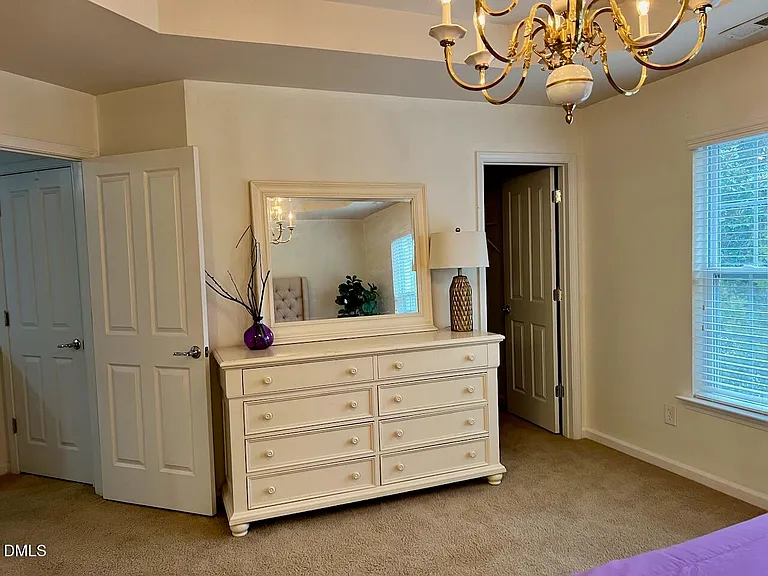 8318 Pilots View Dr — Photo 14
