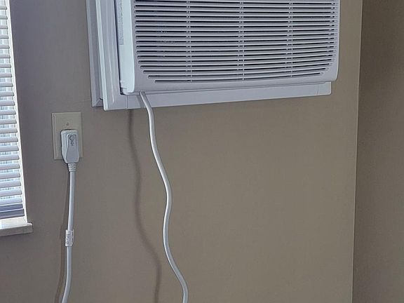 4th image of 4533 Hemmeter Ct APT 4