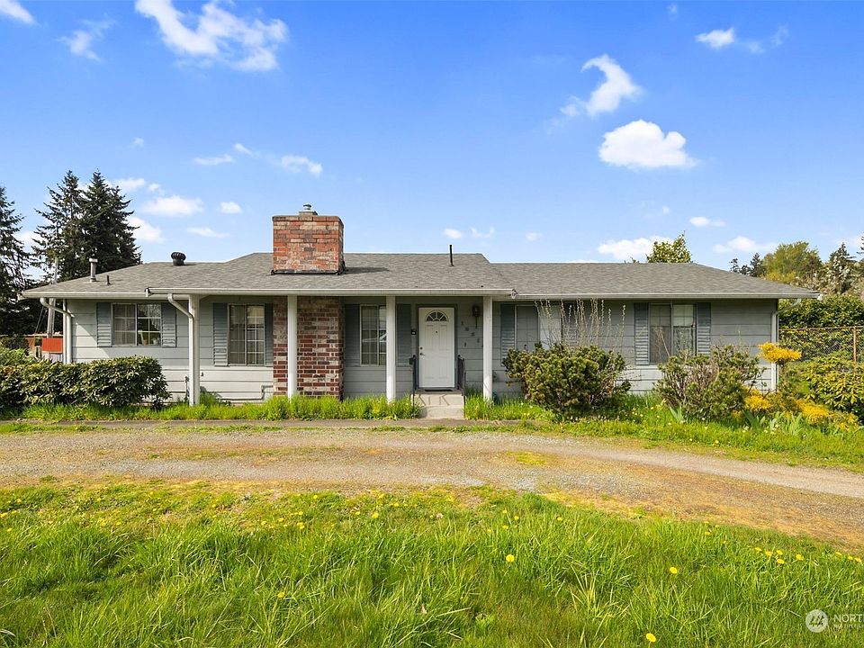1st image of 10214 SE 320th Street