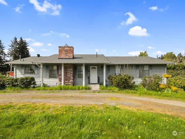 10214 SE 320th Street, Auburn, WA 98092
