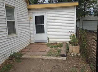 1122 W Myrtle St, Fort Collins, CO 80521