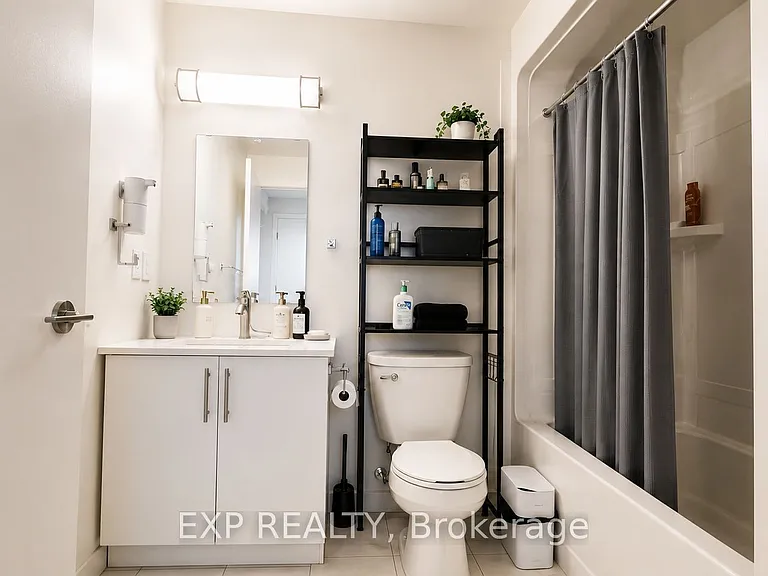128 King St N #804 — Photo 17