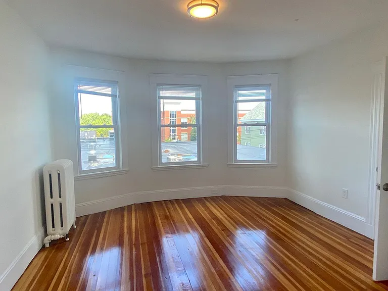 15 Kelley Ct #2 — Photo 8