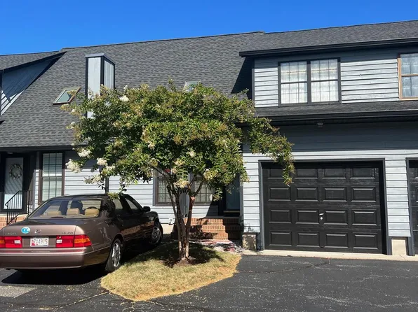 104 120th St Unit 3B, Ocean City, MD 21842