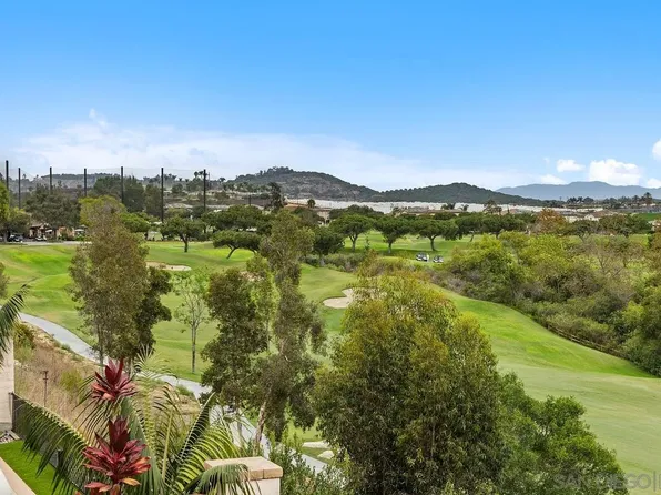 1237 Breakaway Dr, Oceanside, CA 92057