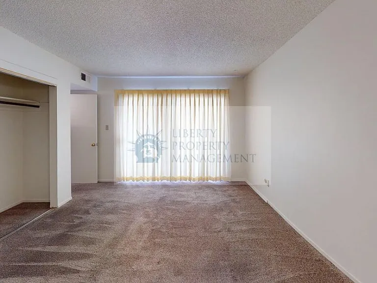 2617 El Charro Dr — Photo 12