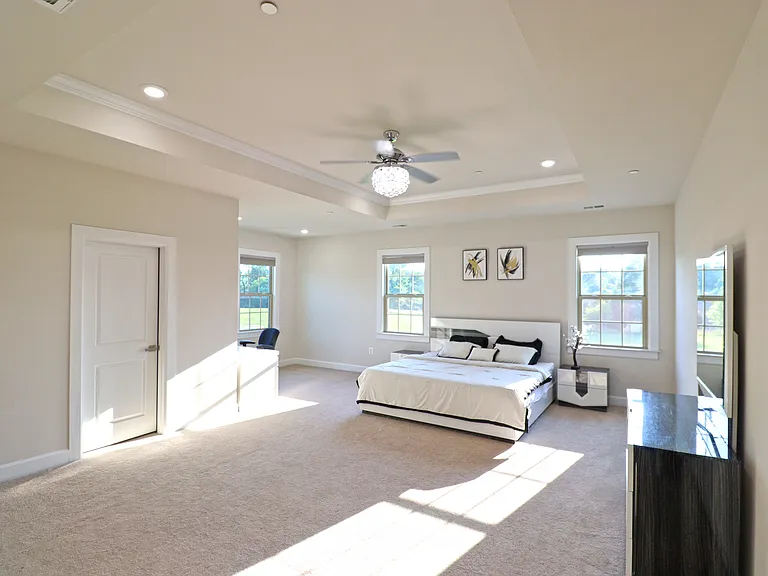 1040 Stepping Pl — Photo 84