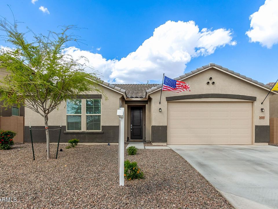 1st image of 34285 N Casey Ln