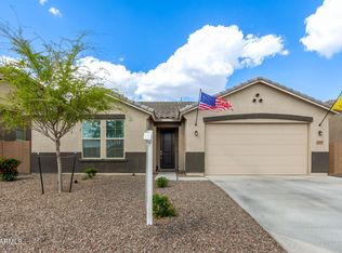 34285 N Casey Ln, San Tan Valley, AZ 85142