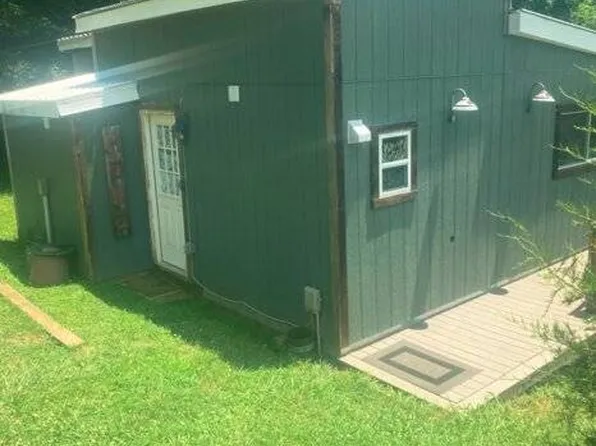 1563 Raven Hill Rd, Tazewell, TN 37879