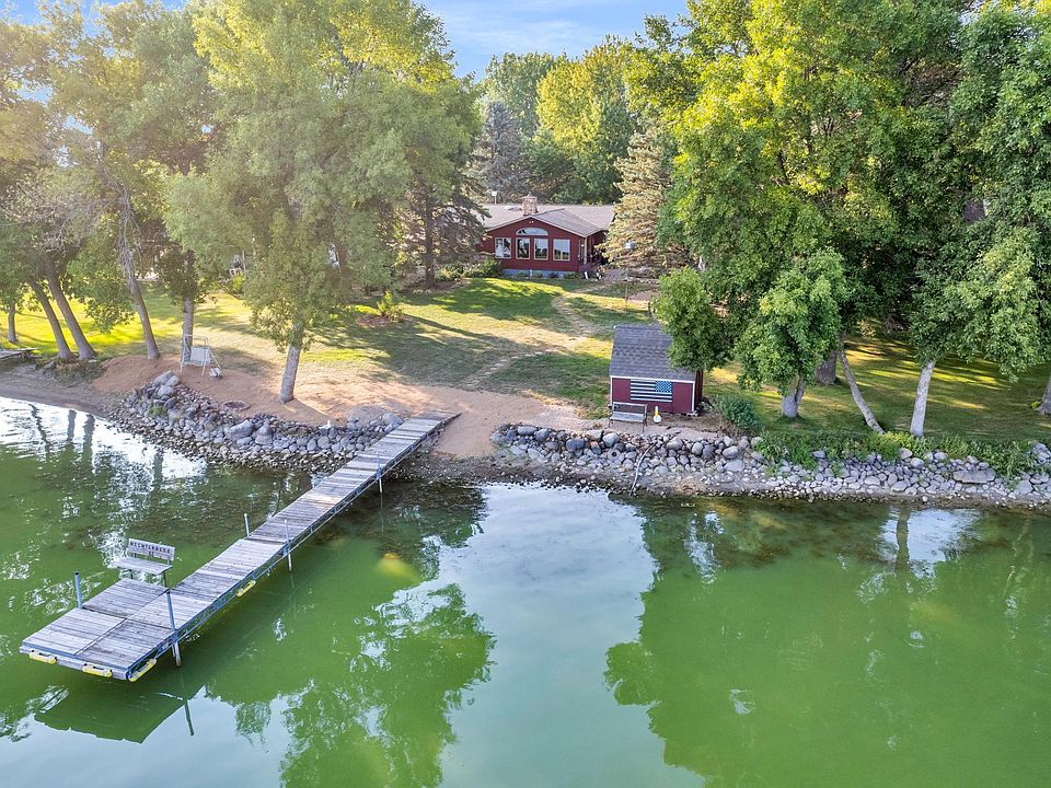 82 Lakeview Dr, Slayton, MN 56172 MLS 6425091 Zillow