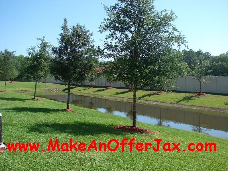 1st image of 5287 Brighton Park Ln