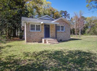 213 S Live Oak Dr, Moncks Corner, SC 29461