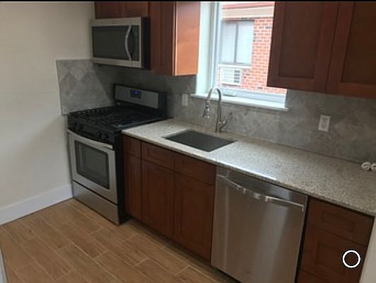 2nd image of 6429 77th Pl #3