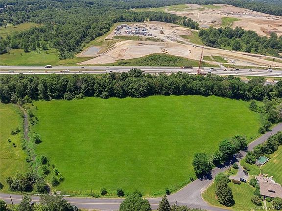 3rd image of TBD Old Chester & Duck Farm Road