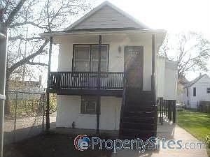 1st image of 9217 S Marquette Ave #4