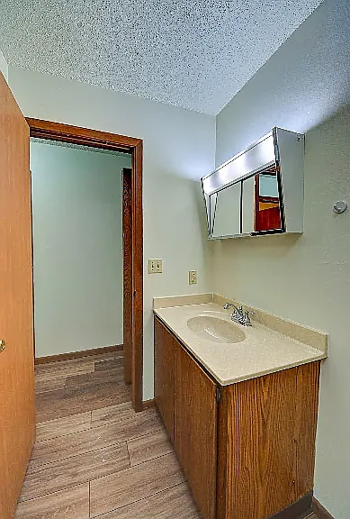 34 Lincoln Ave — Photo 10