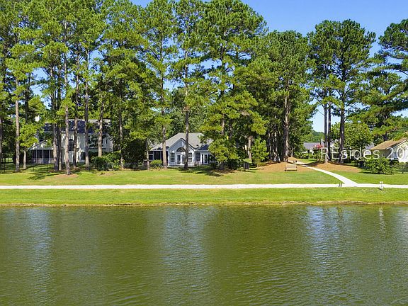 2nd image of 50 Muirfield Drive