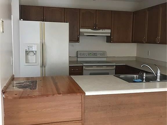 4th image of 37 Union Hill Dr