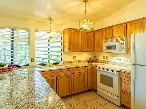 3rd image of 4841 N Calle Tobosa