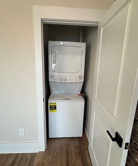 530 2nd St #B — Photo 10