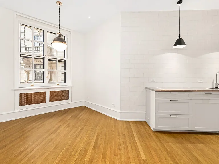 2109 Broadway #341 — Photo 12
