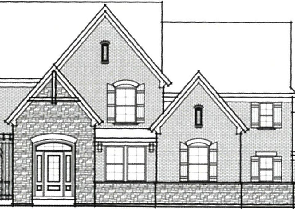 1st image of 6251 E County Road 550