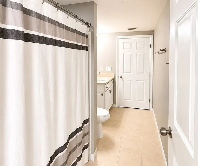 1910 E Palm Ave #8222 — Photo 16