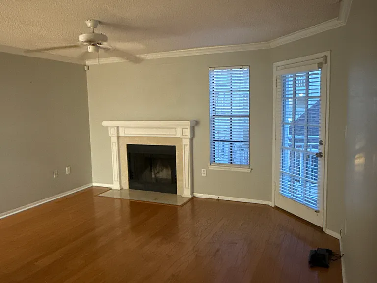 1000 W Horatio Dr #226 — Photo 13