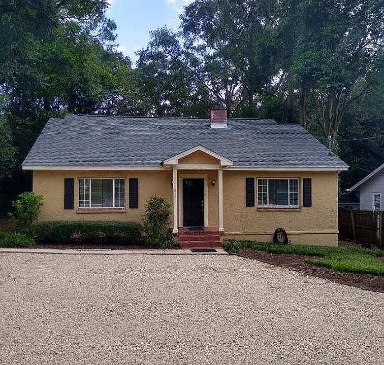 815 Buena Vista Dr