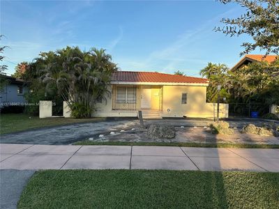 3021 Coconut Grove Dr, Coral Gables, FL, 33134