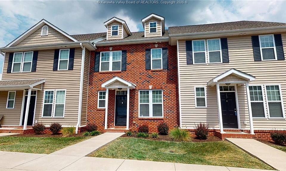 1st image of 19 Belmont Pl