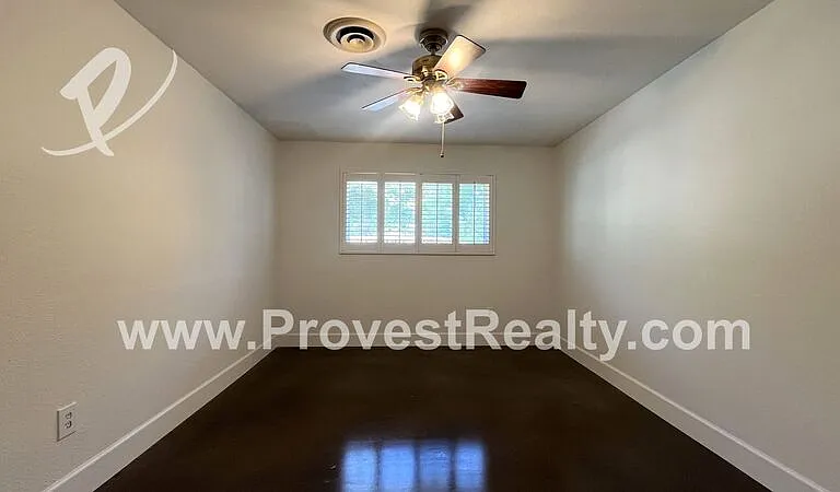 18370 Danbury Ave — Photo 17