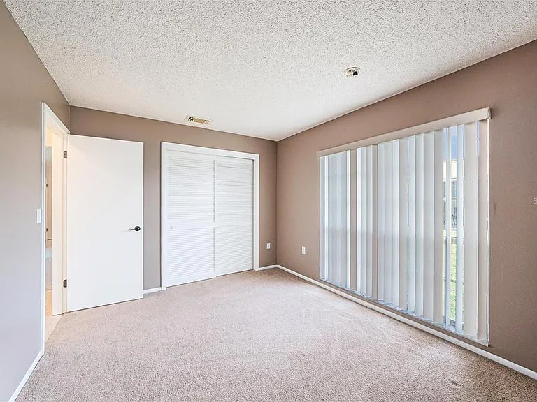 13013 Sawmill Way — Photo 24