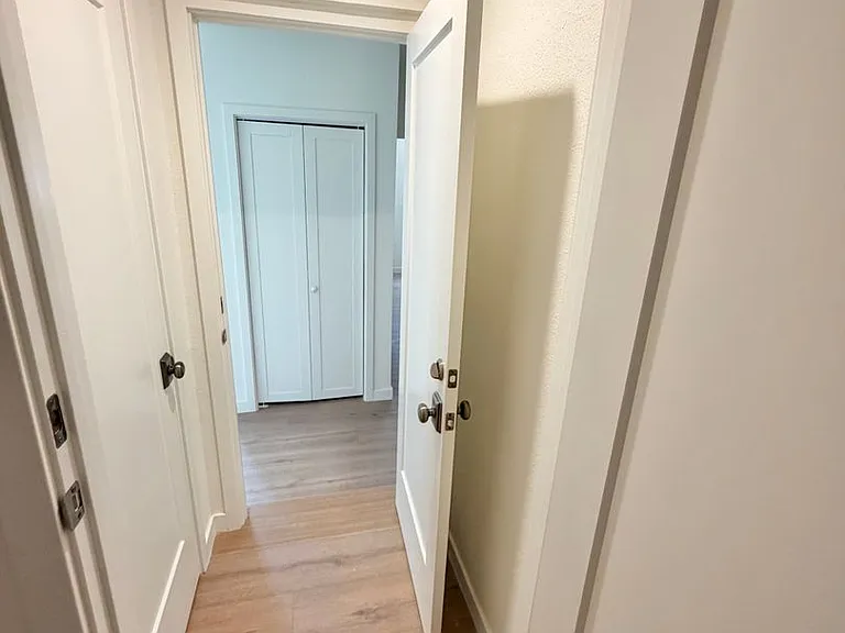 1515 Indiana Ave — Photo 39