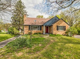 7030 Beechmont Ave, Anderson Twp, OH 45230